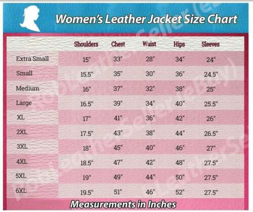 Light Pink Women's Motorcycle Cafe Racer Leather Jacket